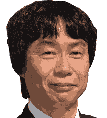 :miyamoto