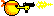 :gun
