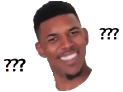 nick_young_confused2.png