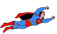 :superman