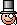 :tophat